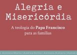 Dois anos após a sua publicação, a exortação Amoris laetitia permanece como um dos documentos mais significativos do magistério de Papa Francisco.