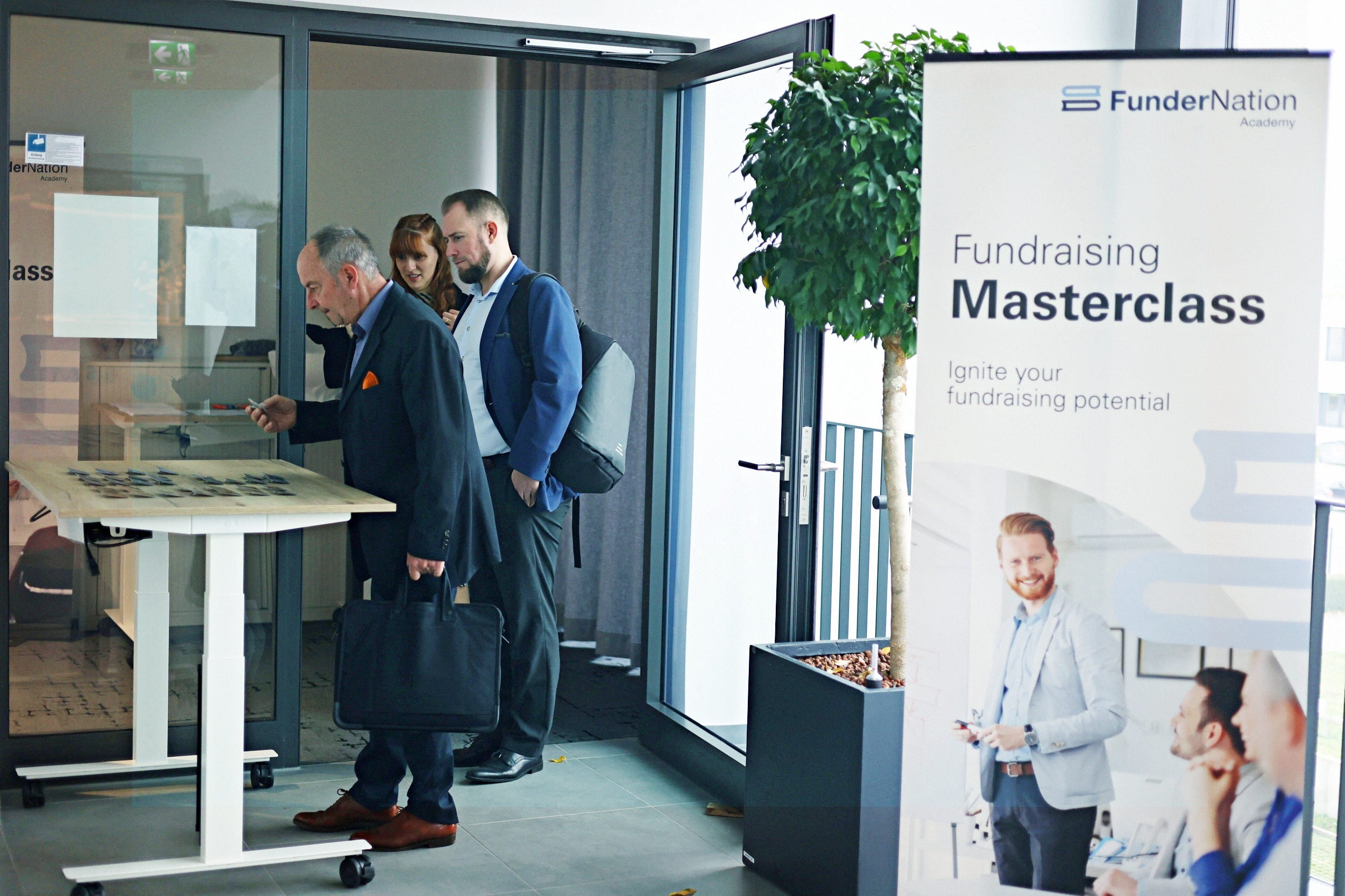 masterclass satellite bensheim 01