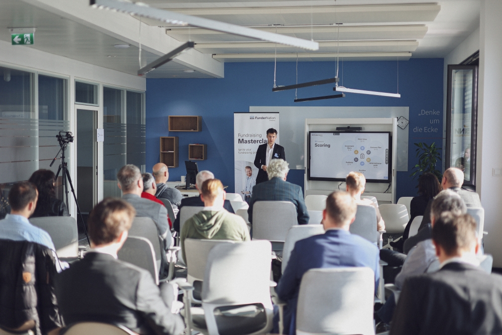 masterclass satellite bensheim04