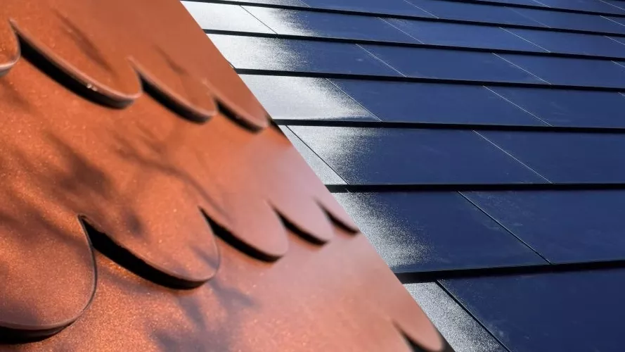 Letzte Chance: paXos Solar