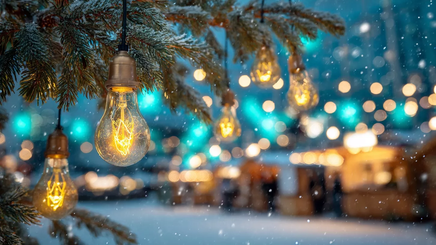 Neu: Investments verschenken