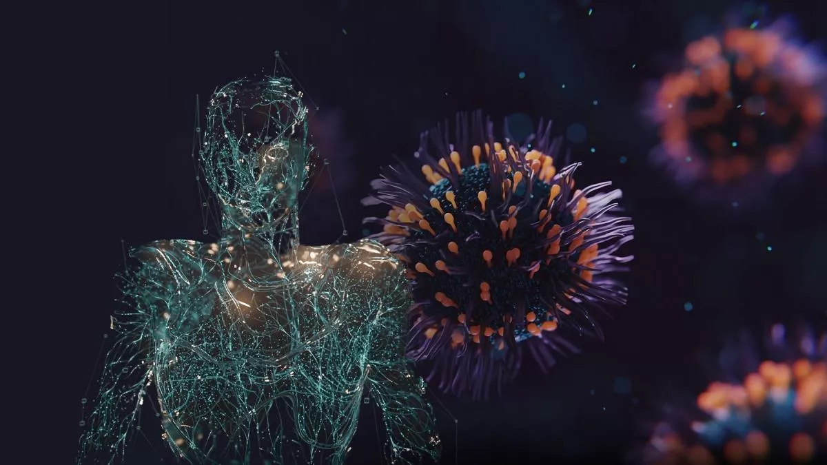 NEU: Microbiome Institute Germany