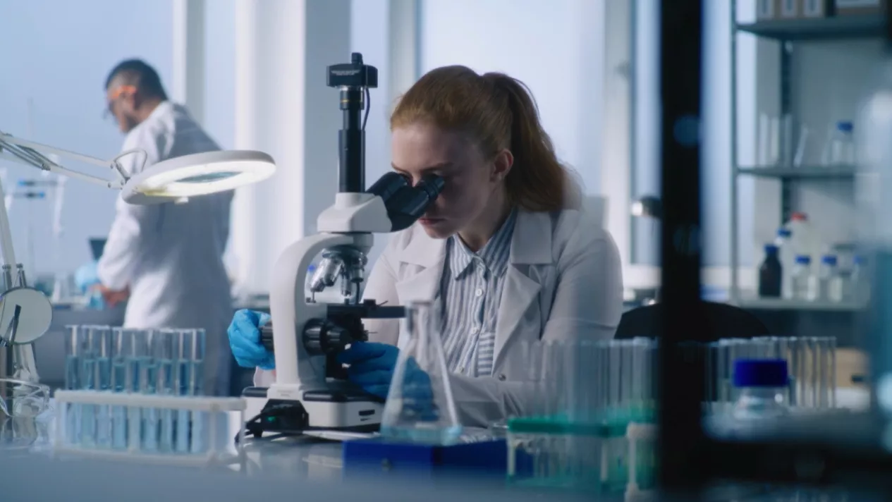 Nur noch bis Sonntag 6 % Early-Bird-Rabatt