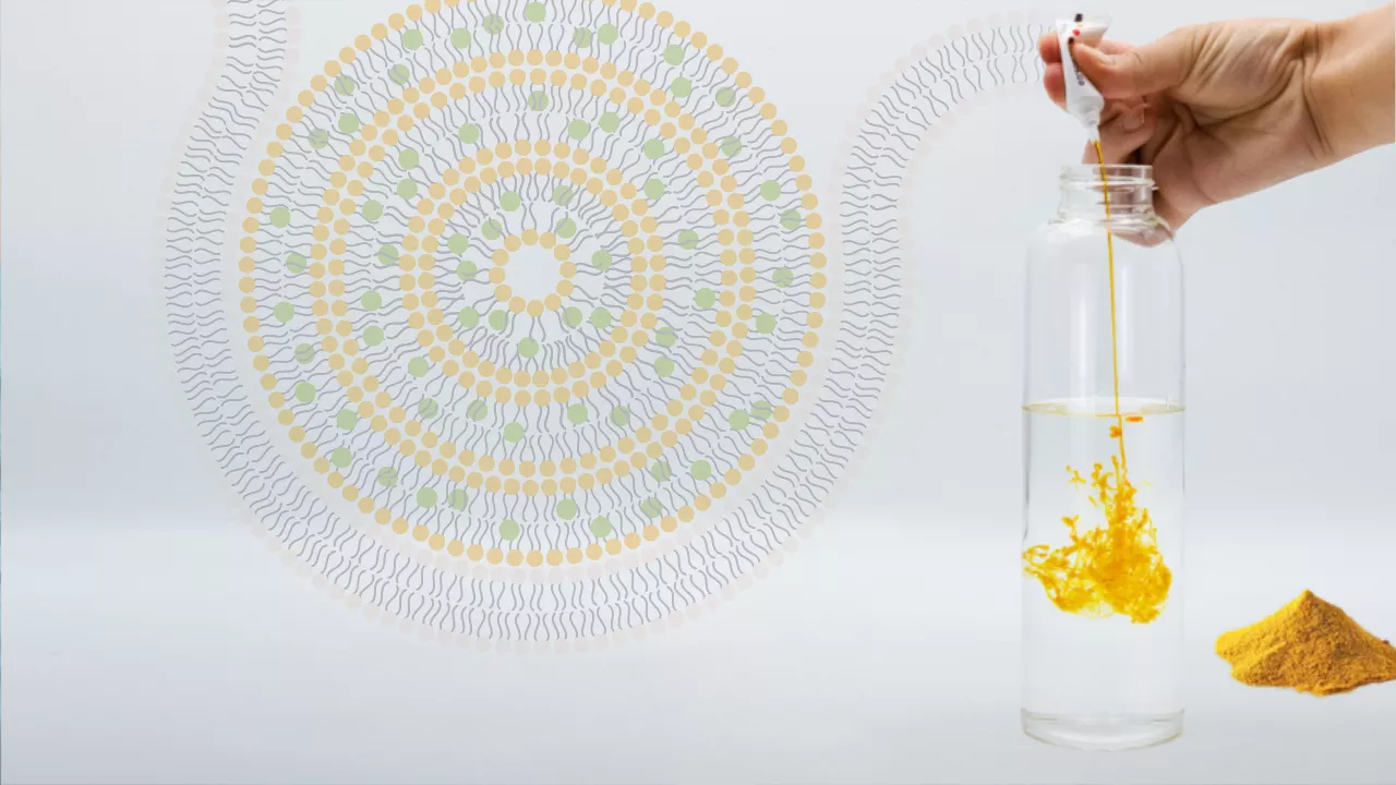 Neue Investitionschance: iüLabs