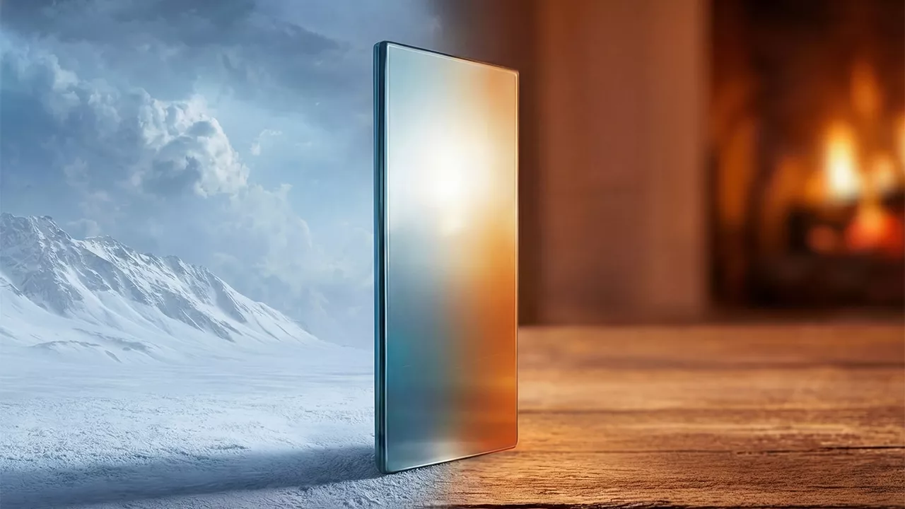 Neue Investitionschance: V21