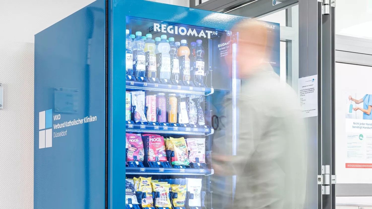 Erfolgsgeschichte: Was wurde aus Local Life?