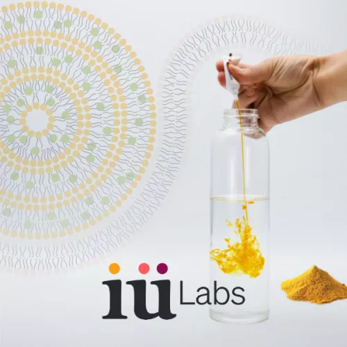 iüLabs