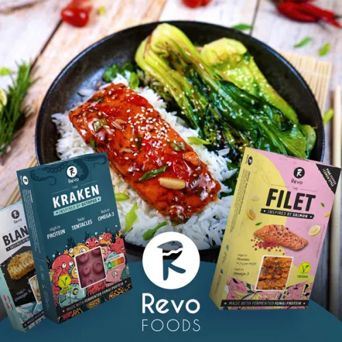 Revo Foods 2