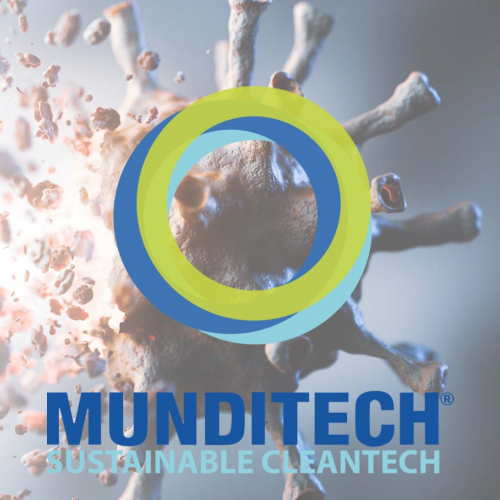 company image