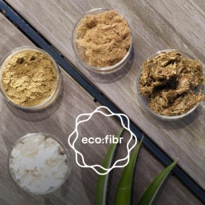 eco:fibr