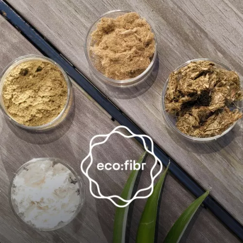 eco:fibr