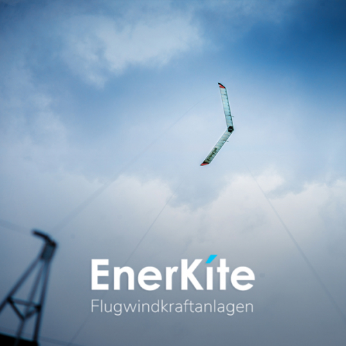 company image