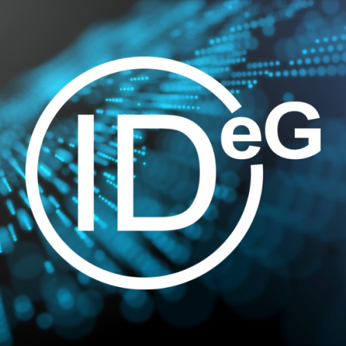 company image