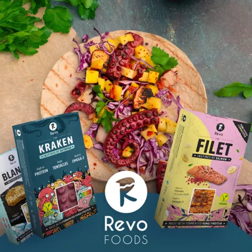 Revo Foods 2
