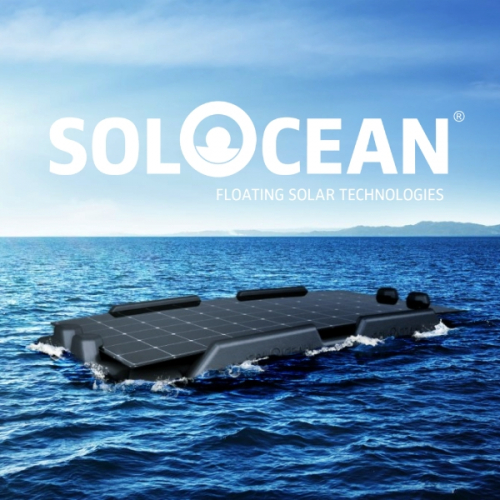 company image