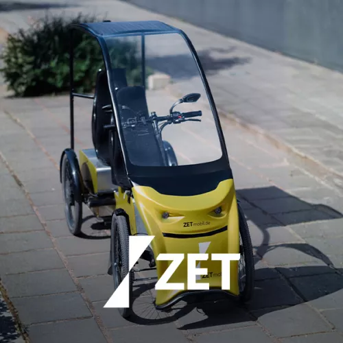 ZETmobil