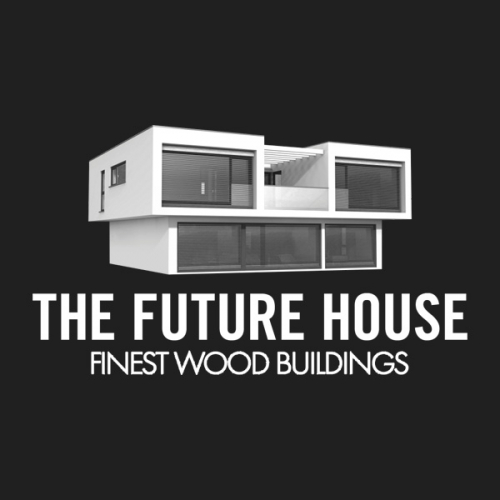 The Future House