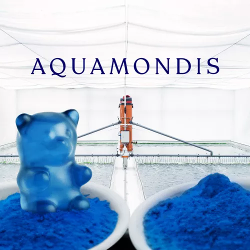 AQUAMONDIS