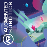 Augmented Robotics GmbH