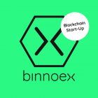 Binnoex GmbH