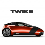 TWIKE GmbH