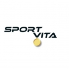 SportVita GmbH & Co. KG