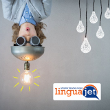 Linguajet