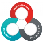 xxcellence.net