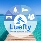 Luefty GmbH