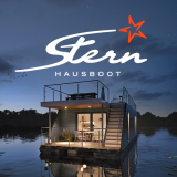 STERN Ferienhausboot Holding GmbH