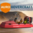 AURO Hovercraft GmbH