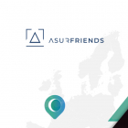 asurfriends GmbH