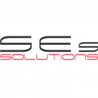 SEs Solutions GmbH