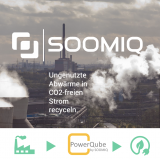 SOOMIQ GmbH