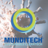 Munditia Technologies GmbH