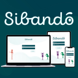 Sibando UG