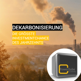 SOOMIQ GmbH