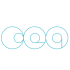 Clean Energy Global GmbH
