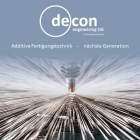ODeCon engineering UG