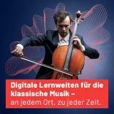 ERNANI GmbH