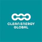 Clean Energy Global 2