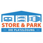 StoreandPark