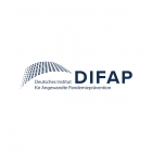 DIFAP GmbH