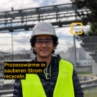 SOOMIQ GmbH