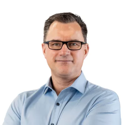Klaus Schirmer
