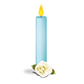 traditional-baby-blue