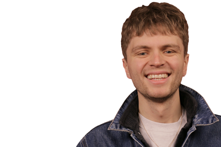 Responsive image