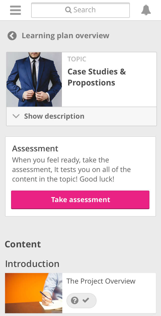 summary of case study is second life ready for business summary of case study is second life ready for business