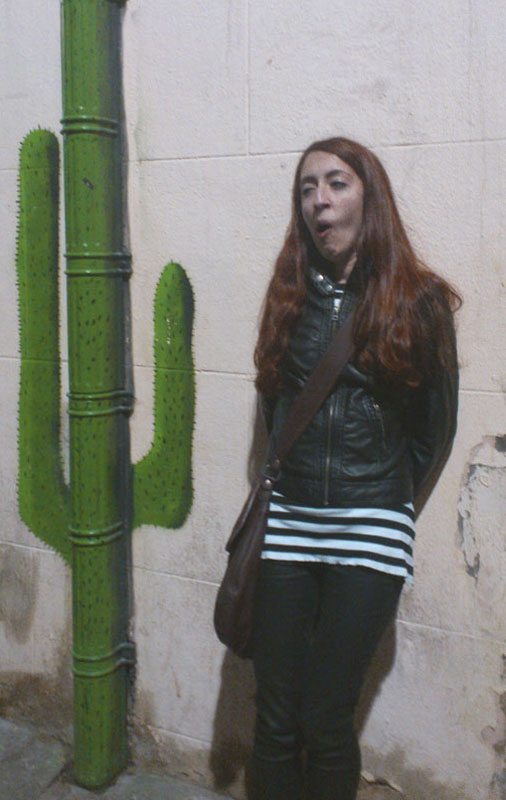 Cris-2012-03-18+01.18.59.JPG