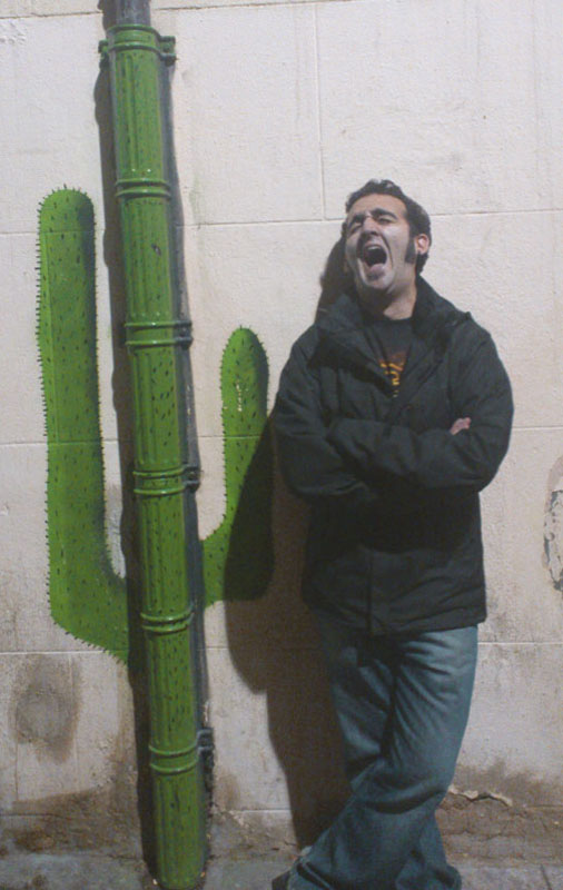Javi-2012-04-29+02.43.28.JPG